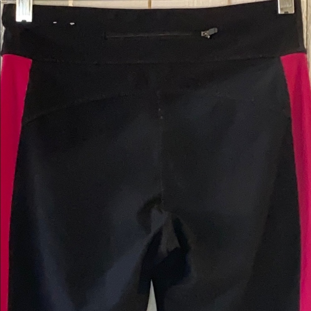 Active Leggings - Picture 7 of 9